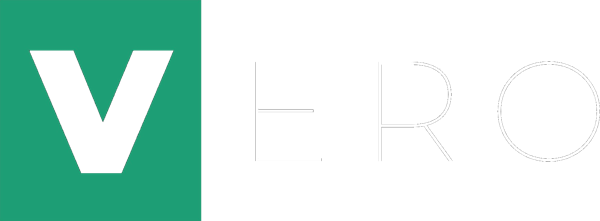 Vero Consultoria & Gestão